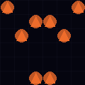 200.164.167.36