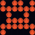 200.164.167.37