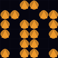 200.164.167.38