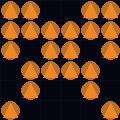 200.164.167.39