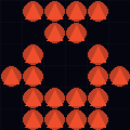 200.164.167.4