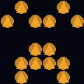 200.164.167.40