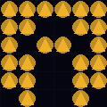200.164.167.41