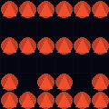 200.164.167.43