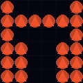 200.164.167.44