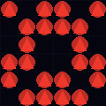 200.164.167.45