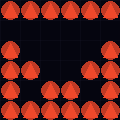 200.164.167.46
