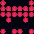 200.164.167.48