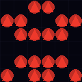 200.164.167.49