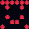 200.164.167.50