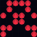 200.164.167.51