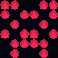 200.164.167.52