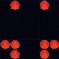 200.164.167.55