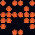 200.164.167.56