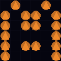 200.164.167.57