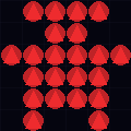 200.164.167.58