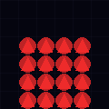 200.164.167.6