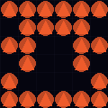 200.164.167.60