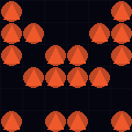 200.164.167.61