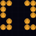 200.164.167.64