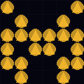200.164.167.65