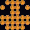 200.164.167.66