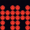 200.164.167.67