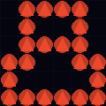 200.164.167.69
