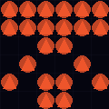 200.164.167.70