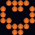 200.164.167.71