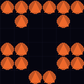 200.164.167.72