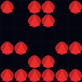 200.164.167.73
