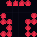 200.164.167.74