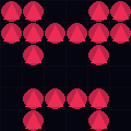 200.164.167.75