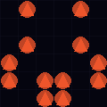 200.164.167.76