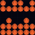 200.164.167.77