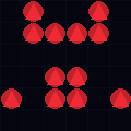 200.164.167.78