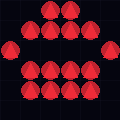 200.164.167.8