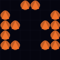 200.164.167.80