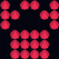 200.164.167.84