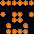 200.164.167.85