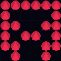 200.164.167.87