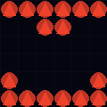 200.164.167.88