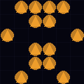 200.164.167.9