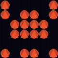 200.164.167.90