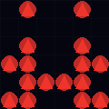 200.164.167.91