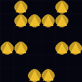 200.164.167.93