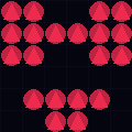200.164.167.94