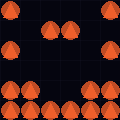 200.164.167.98