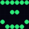 200.164.178.2